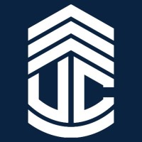 Upward Call Church logo - Similar company to The Let It Be Foundation, Inc.