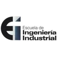 Escuela de Ingeniería Industrial - FCEIA - UNR logo - Similar company to Xop.