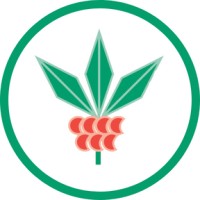 Unión Interprofesional de la Comunidad de Madrid logo - Similar company to Colegio Oficial De Agentes Comerciales De La Comunidad De Madrid