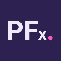 Property Fox logo - Similar company to Sample Brew