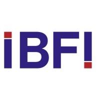 International Banking and Finance Institute (IBFI) logo - Similar company to The African Tech Vision