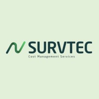 SURVTEC Consultancy logo - Similar company to Dorcas Touristic Developments
