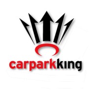 Carpark-King Pty Ltd logo - Similar company to Prostruct Projects