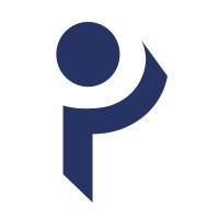 Pacific Insurance Brokers
