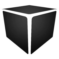 Tommylangzik.Com