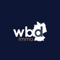WBD Immo GmbH & Co. KG logo - Similar company to Wbd Group