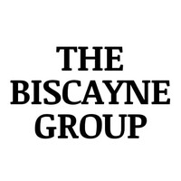 The Biscayne Group logo - Similar company to Explore Transform Llc