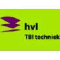 Hvl Armada Outdoor Bv
