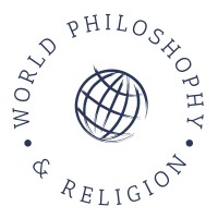 The Center for World Philosophy and Religion logo - Similar company to Pacific Integral