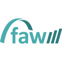 faw - Fortbildungsakademie der Wirtschaft gGmbH logo - Similar company to Gesellschaft Zur Förderung Beruflicher Und Sozialer Integration (Gfi) Ggmbh