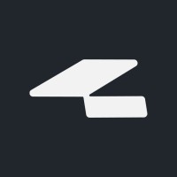 Lanthorn SC logo - Similar company to Phasefoam Limited