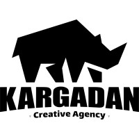Kargadan Creative Agency logo - Similar company to Crmsana