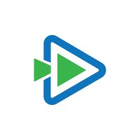 Real Good Videos logo - Similar company to Outbound Unleashed