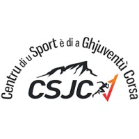CENTRE DU SPORT ET DE LA JEUNESSE CORSE - CENTRU DI U SPORT E DI A GHJUVENTU CORSA logo - Similar company to Europe Active