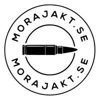 Mora Jakt Ab