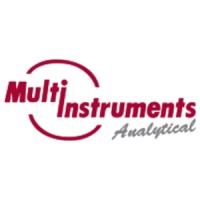 Multi Instruments Analytical B.V. logo - Similar company to Dr. Födisch Umweltmesstechnik Ag