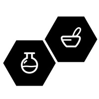Student Council at Faculty of Pharmacy and Biochemistry, University of Zagreb logo - Similar company to Dom Zdravlja Zagreb - Centar
