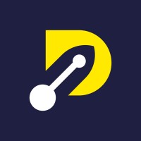 Digital Tekno Sains Academy (DIGITEMY) logo - Similar company to Halobasket