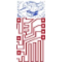 Center for Technology & Innovation logo - Similar company to Shenzhen Esm-Smok Technology Co., Ltd.