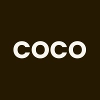 COCO.wiki logo - Similar company to Clikkin