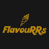 FlavouRRs logo - Similar company to Vanthillo Catering