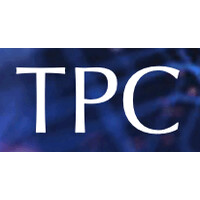 Trillion Parameter Consortium (TPC) logo - Similar company to Cybersecurity Australia