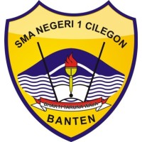 SMA Negeri 1 Cilegon logo - Similar company to Bank Serang