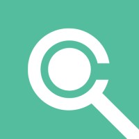 Confer Consultoria logo - Similar company to Madecenter Ltda