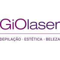 Giolaser Campinas Centro logo - Similar company to Solution Cursos - Setion Group