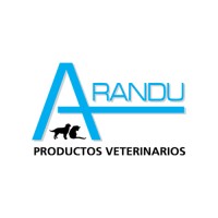 ARANDU PV logo - Similar company to Cima - Cámara Industrial De Las Manufacturas Del Cuero Y Afines De La República Argentina