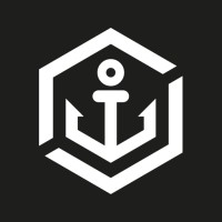 Ahoi Kapptn! logo - Similar company to Winkk