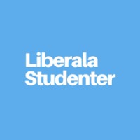 Liberala Studenter logo - Similar company to Reservofficerarna