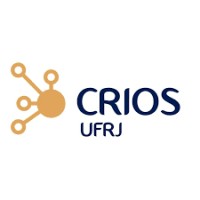 Crios Ufrj