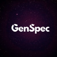 GenSpec Ltd logo - Similar company to Gajera It Solutions