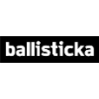 Ballisticka