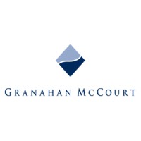 Granahan Mccourt, Llc