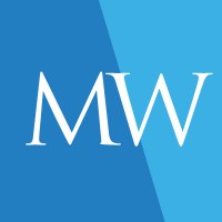 MW Keller & Son Solicitors LLP logo - Similar company to Fitzgerald Legal & Advisory Llp