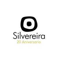 Silvereira logo - Similar company to Feitoría Verde