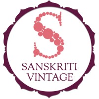 Sanskriti India logo - Similar company to Shram Engineering Works