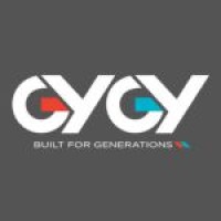 GYGY Group logo - Similar company to Gygy