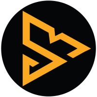 Sparks Media Group logo - Similar company to Bhamtours