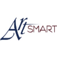 Art Smart
