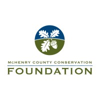 McHenry County Conservation Foundation logo - Similar company to Mchenry County Conservation District