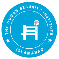 The Human Security Institute