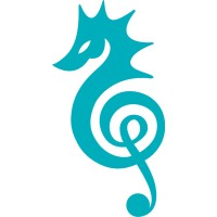 Audio Música Digital logo - Similar company to Singletone Amplification
