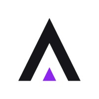 STOA Company logo - Similar company to Dot Slash Dash