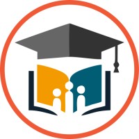 Kesari Training Institute logo - Similar company to Kesari