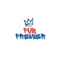 Pub Premier logo - Similar company to Dblock