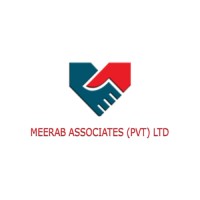 Meerab Associates