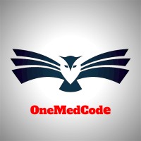 OneMedCode Technologies logo - Similar company to Abhay Solutions Inc